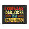 2410202317812-i-keep-all-my-dad-jokes-in-a-dad-a-base-svg-dad-svg-dad-image-1.jpg