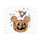 24102023171340-pumpkin-face-png-retro-halloween-png-pumpkin-png-halloween-image-1.jpg