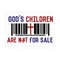 24102023172254-gods-children-are-not-for-sale-svg-retro-children-funny-image-1.jpg
