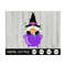 24102023193931-halloween-svg-halloween-witch-gnome-svg-gnome-with-pumpkin-image-1.jpg