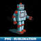FQ-20231024-756_Beastie Boys - Intergalactic Robot 3673.jpg