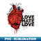 FU-20231024-6321_Love Hate Love 5224.jpg