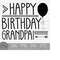 MR-2410202320435-happy-birthday-grandpa-instant-digital-download-svg-png-image-1.jpg