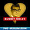 IL-20231024-6316_Love buddy holly 1861.jpg