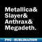 IQ-20231024-3646_Funny Names x Big Four Heavy Metal Bands 6282.jpg