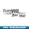 KG-20231024-3479_Fleetwood 67 2308.jpg