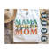 24102023211751-mama-mommy-mom-bruh-svg-mothers-day-svg-coffee-mug-svg-mom-image-1.jpg