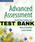 Test Bank Advanced Assessment Interpreting Findings 4th Edition Grubbs.jpg