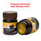 Propolis Ointment with shilajit.jpg