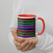 white-ceramic-mug-with-color-inside-red-11-oz-right-6537d9d8a668a.png