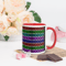 white-ceramic-mug-with-color-inside-red-11-oz-right-6537d9d8a652f.png