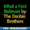 TN-20231024-11231_What A Fool Believes  Yacht Rock Fan Design 7335.jpg