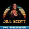 XA-20231024-5346_Jill Scotts Grace In Flint 5387.jpg