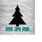 251020237522-christmas-tree-001-svg-png-jpg-christmas-tree-vector-cut-image-1.jpg