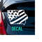 2510202375917-iowa-american-flag-decal-ia-american-flag-decal-distressed-image-1.jpg