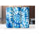 MR-2510202381551-blue-tie-dye-20-oz-skinny-tumbler-wrap-tie-dye-tumbler-wrap-image-1.jpg