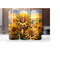 MR-2510202381713-sunflower-20-oz-tumbler-wrap-sunflower-tumbler-wrap-image-1.jpg