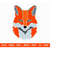 MR-2510202381841-fox-svg-cute-fox-svg-wilderness-svg-woods-svg-animal-svg-image-1.jpg