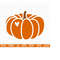 MR-2510202382224-pumpkin-svg-heart-svg-pumpkin-clipart-autumn-svg-fall-svg-image-1.jpg