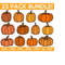 MR-2510202383213-pumpkin-svg-bundle-pumpkin-svg-pumpkin-vector-halloween-image-1.jpg