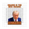 2510202383237-new-orange-png-trump-mugshot-png-mug-shot-png-mugshot-image-1.jpg