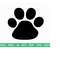 MR-2510202383322-paw-print-svg-dog-svg-cat-svg-paw-svg-animal-paw-svg-image-1.jpg