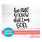 MR-2510202383337-be-still-and-know-that-i-am-god-svg-cut-file-handlettered-image-1.jpg