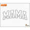 MR-2510202383910-mama-applique-embroidery-design-mama-arched-applique-image-1.jpg