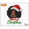 MR-2510202384242-christmas-afro-woman-machine-embroidery-design-santa-hat-image-1.jpg