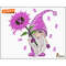 MR-251020238439-awareness-gnome-embroidery-design-sunflower-pink-gnome-image-1.jpg