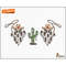 MR-2510202385154-western-ghost-embroidery-design-country-halloween-machine-image-1.jpg