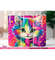 251020238525-kitten-cat-20-oz-skinny-tumbler-sublimation-design-digital-image-1.jpg