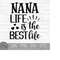 MR-2510202385714-nana-life-is-the-best-life-instant-digital-download-svg-image-1.jpg