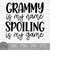 MR-251020239130-grammy-is-my-name-spoiling-is-my-game-instant-digital-image-1.jpg