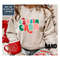 MR-25102023923-cousin-crew-christmas-sweatshirt-personalized-christmas-gift-image-1.jpg