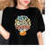 MR-251020239237-hey-there-pumpkin-shirt-pumpkin-shirts-fall-shirt-shirt-for-image-1.jpg