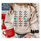 MR-251020239314-ho-ho-ho-christmas-sweatshirt-personalized-christmas-gift-image-1.jpg