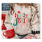 MR-251020239458-holly-jolly-christmas-sweatshirt-personalized-christmas-gift-image-1.jpg