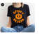 MR-251020239559-spooky-season-tshirts-pumpkin-shirt-funny-halloween-gifts-image-1.jpg