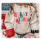 MR-251020239715-merry-bright-christmas-sweatshirt-personalized-christmas-image-1.jpg