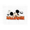 251020239954-happy-halloween-skeleton-svg-mickey-mouse-boo-svg-trick-or-image-1.jpg