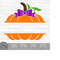 MR-2510202391539-pumpkin-with-bow-monogram-name-frame-girl-halloween-fall-image-1.jpg