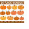 MR-2510202392120-pumpkin-svg-bundle-pumpkin-svg-pumpkin-vector-halloween-image-1.jpg