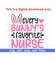 2510202393131-every-bunnys-favorite-nurse-svg-png-dxf-eps-design-image-1.jpg