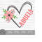 MR-2510202393416-abuela-flower-heart-instant-digital-download-svg-png-image-1.jpg