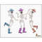 MR-2510202393740-dancing-skeletons-embroidery-design-boo-haw-howdy-cowboy-image-1.jpg