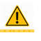 MR-251020239456-yield-sign-svg-warning-sign-svg-road-signs-svg-safety-signs-image-1.jpg