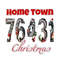 251020239525-hometown-christmas-png-76431-png-chico-texas-png-zip-code-image-1.jpg