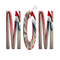 2510202395217-mom-christmas-png-mom-png-christmas-png-mom-image-image-1.jpg