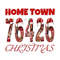 2510202395234-hometown-png-76426-png-bridgeport-texas-png-christmas-png-image-1.jpg